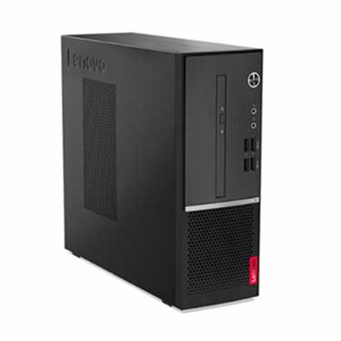 Lenovo-V50s-07IMB-SFF-Desktop-PC-i5-10400-4gd-256gb-ssd