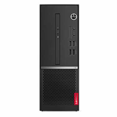 Lenovo-V50s-07IMB-SFF-Desktop-PC-i5-10400-4gd-256gb-ssd