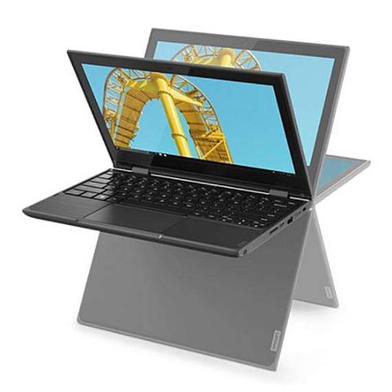 Lenovo-WinBook-300e-81M9006EUK-Laptop-celeron-n4120-4gb-128gb-ssd-windows-10-pro-from-cosam-ltd