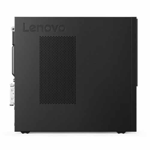 Lenovo V530S SFF PC, i5-9400, 8GB, 1TB, DVDRW, Windows 10 Pro