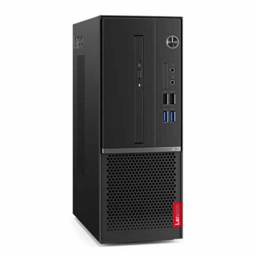 Lenovo V530S SFF PC, i5-9400, 8GB, 1TB, DVDRW, Windows 10 Pro