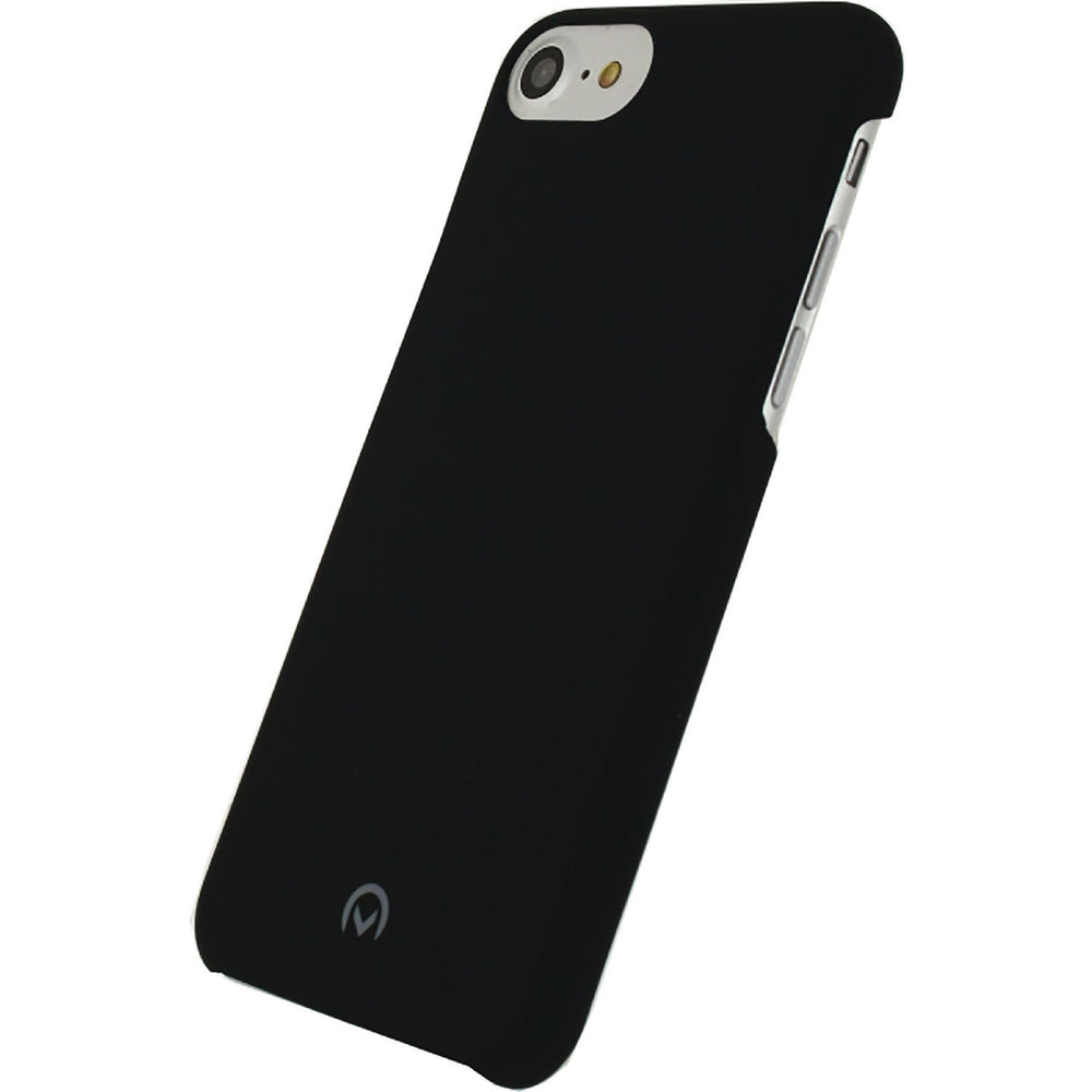 Smartphone Premium Coating Cover Apple iPhone 7 / 8 Black