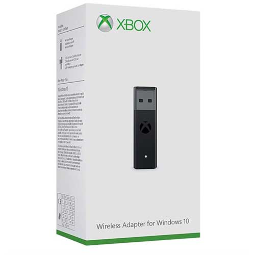 Xbox-one-wireless-adaptor | microsoft-xbox-wireless-pc-adapter-for-windows-10