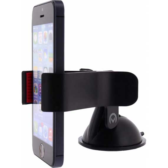 Smartphone-In-Car-Window | Dashboard-Mount-from-cosam-ltd