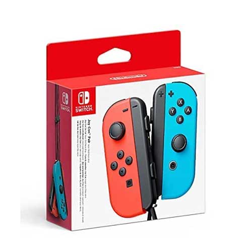 Nintendo-switch-joy-con-controller | Joy-con-controller-pair-for-nintendo 