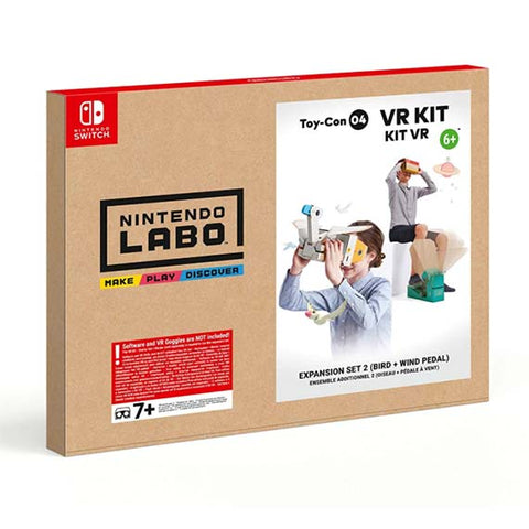 Nintendo-labo-toy-con-vr-