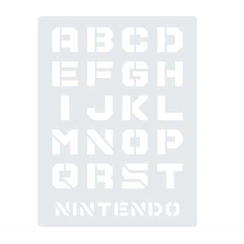 Nintendo-switch-customisation-set | nintendo-labo-customisation-set