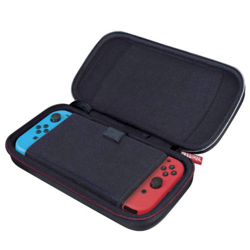 Nintendo Switch Travel Case - Deluxe Travel Case