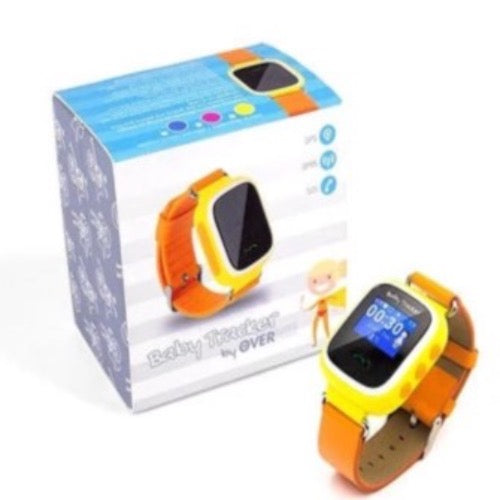 Fitness Tracker | fitness watch | activity watch | activity tracker | step counter | android wearable