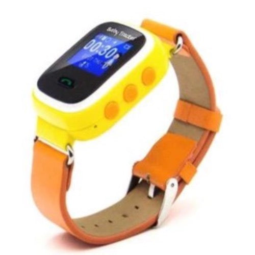 Fitness Tracker | fitness watch | activity watch | activity tracker | step counter | android wearable