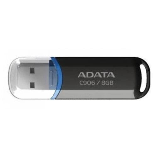 pen stick | pen drive | External Hard Drive | portable hard disk 