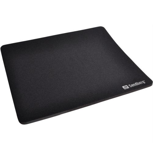 mouse pad, gaming mouse pad
