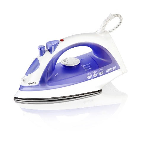 Swan 1800w Iron SI30100N