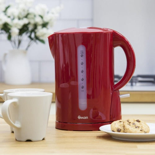 Red-Cordless-electric-tea-Kettle | cordless-electric-1.7l-jug-kettle