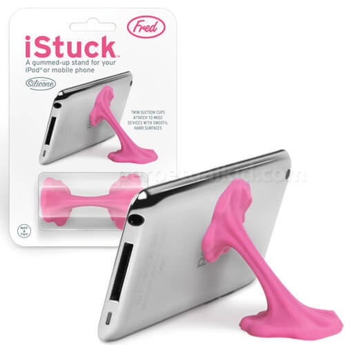 Phone Stand | Smartphone Holder