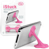 iStuck Smartphone Stand | Holder