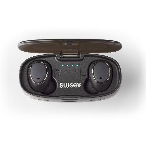 wireless-bluetooth-headphone|bluetooth-headphone|wireless-headphone|bluetooth-earphone