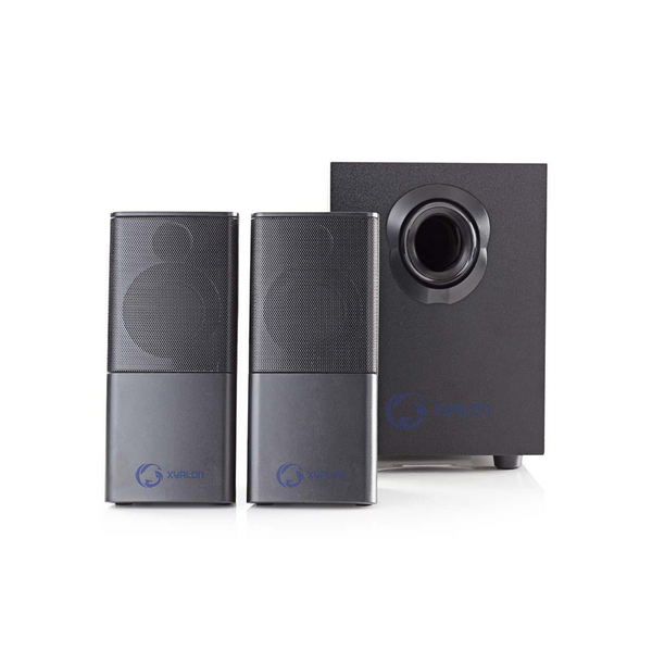 Portable-Gaming-Speakers | wireless-bluetooth-speaker-with-in-built-microphone