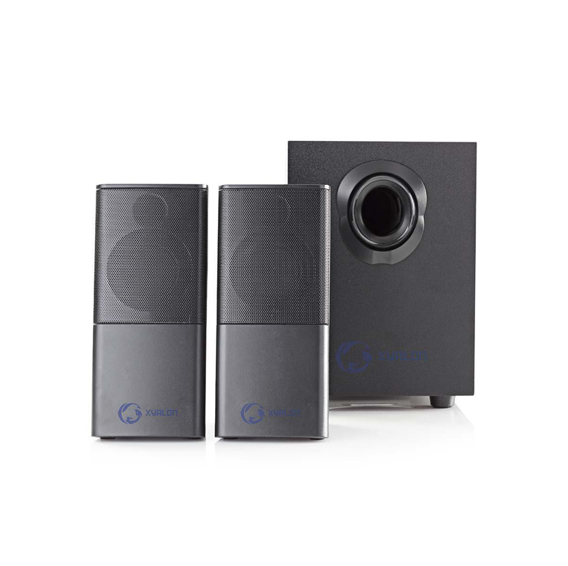 Portable-Gaming-Speakers | wireless-bluetooth-speaker-with-in-built-microphone