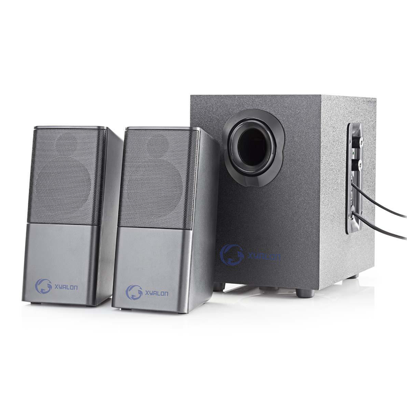 Portable-Gaming-Speakers | wireless-bluetooth-speaker-with-in-built-microphone