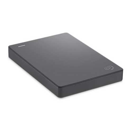 external-hard-drive | external-storage-drive | external-hard-disk