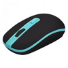 Approx APPWMVBLB Wireless Computer Optical Mouse