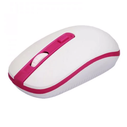 Wireless Optical Mouse