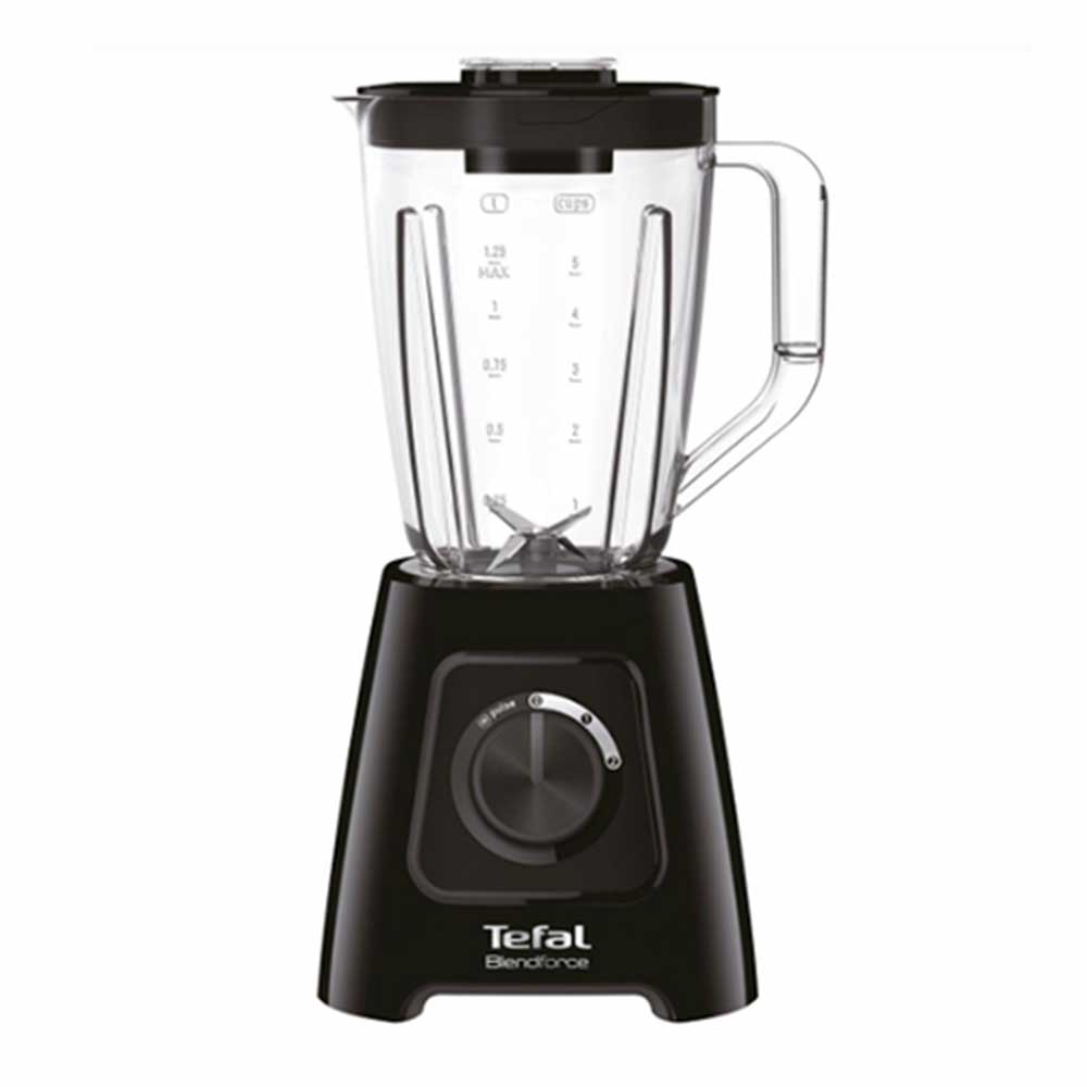 food-processor-Tefal Blendforce II BL420840 Blender