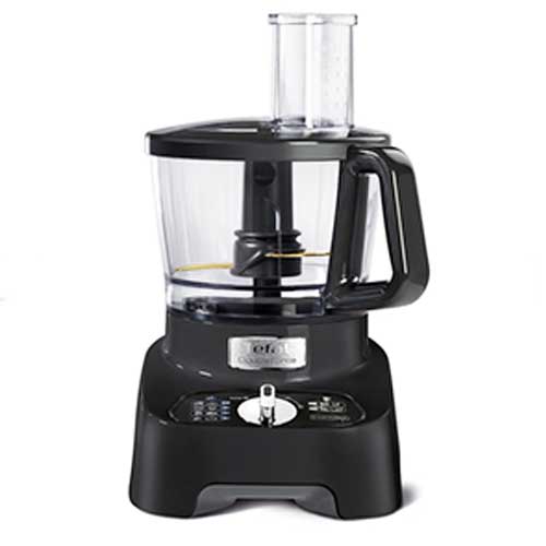 multifunction-food-processor-blender