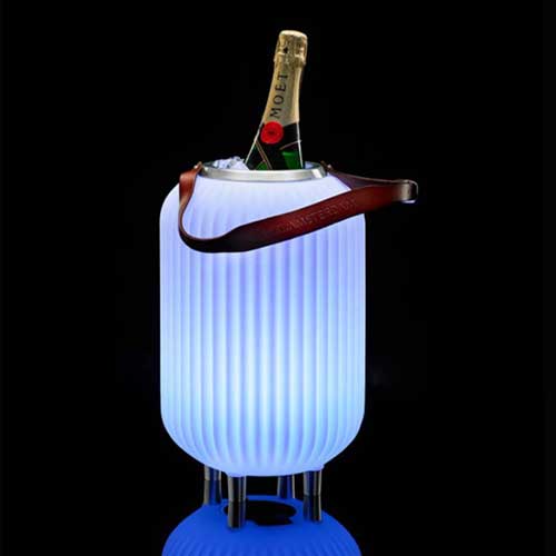 Portable-Bluetooth-Speaker | wireless-bluetooth-speaker | outdoor-bluetooth-speaker