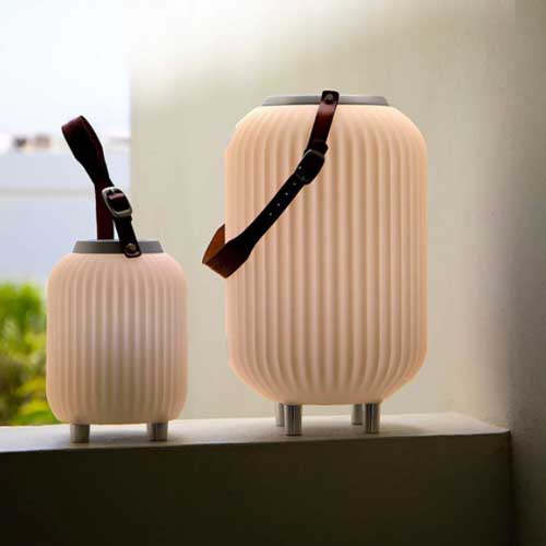 Portable-Bluetooth-Speaker | wireless-bluetooth-speaker | outdoor-bluetooth-speaker