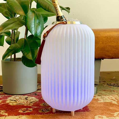 Portable-Bluetooth-Speaker | wireless-bluetooth-speaker | outdoor-bluetooth-speaker