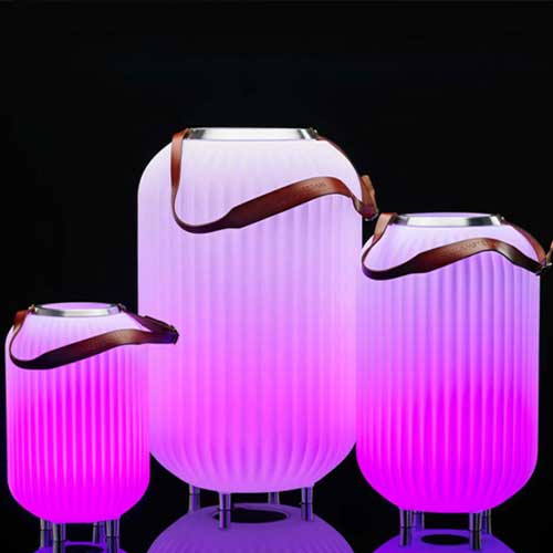 Portable-Bluetooth-Speaker | wireless-bluetooth-speaker | outdoor-bluetooth-speaker