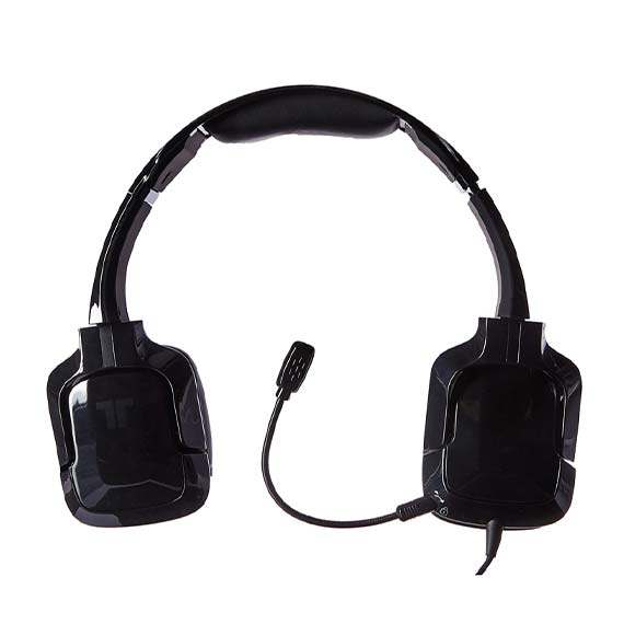Tritton-Kunai-Stereo-Headset-for-xbox-and-nintendo-games-from-cosam-ltd