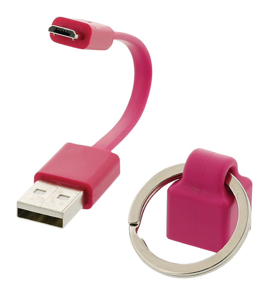 VALUELINE USB 2.0 Cable USB A Male