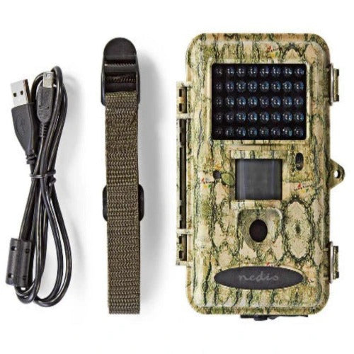 wildlife-camera | action-camera | sports-camera | wildlife-action-camera