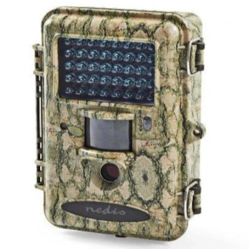 wildlife-camera | action-camera | sports-camera | wildlife-action-camera