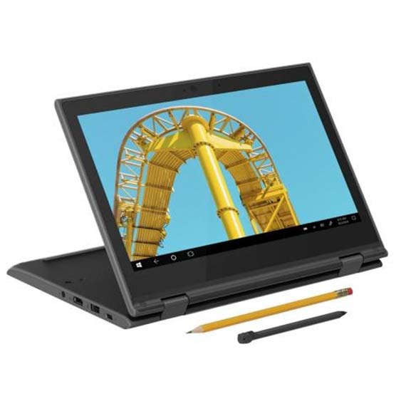 Lenovo-WinBook-300e-81M9006EUK-Laptop-celeron-n4120-4gb-128gb-ssd-windows-10-pro-from-cosam-ltd