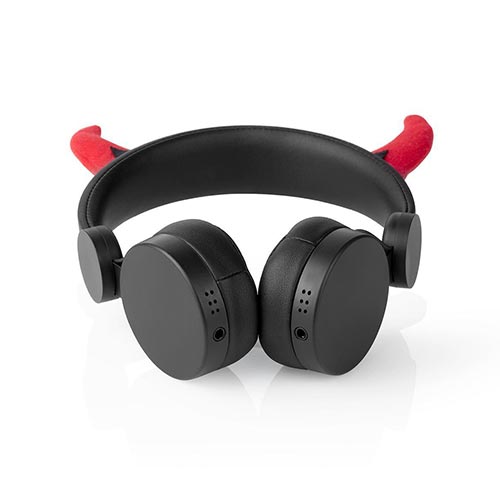 wireless-bluetooth-headphone|bluetooth-headphone|wireless-headphone