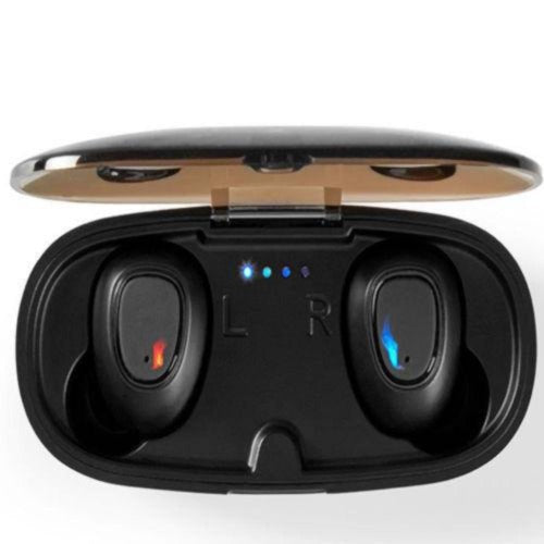 wireless-bluetooth-headphone|bluetooth-headphone|wireless-headphone|bluetooth-earphone