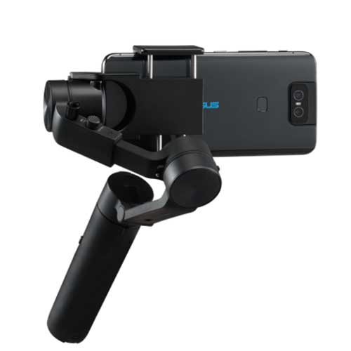 Asus-ZenGimbal-3-Axis-Portable-Foldable-Phone-Stabilizer