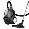 Beko VCO42701AB Bagless Cylinder Vacuum Cleaner