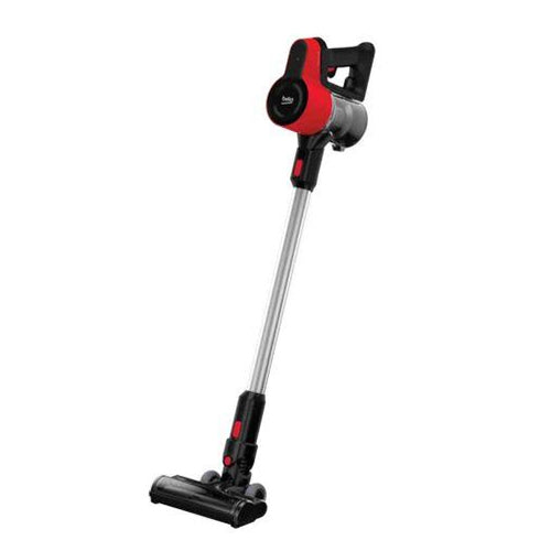 Beko-VRT50121V-21V-Ergoclean-cordless-vacuum-cleaner