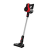 Beko VRT50121V 21V ErgoClean Cordless Vacuum Cleaner - Red