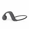 Bone Conduction Headphones