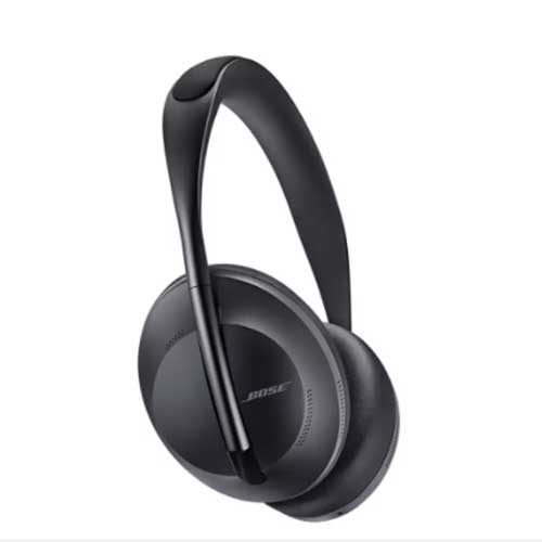 Bose-700-wireless-bluetooth-headphone | wireless-noise-cancelling-headphone