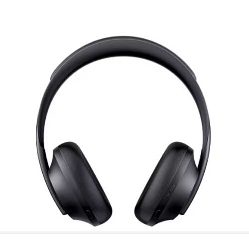 Bose-700-wireless-bluetooth-headphone | wireless-noise-cancelling-headphone