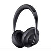 Bose 700 Noise Cancelling Over-Ear Wireless Headphones - Black
