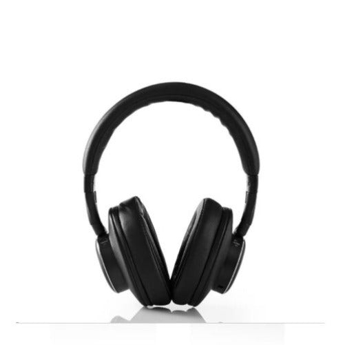 wireless-bluetooth-headphone|bluetooth-headphone|wireless-headphone|bluetooth-earphone