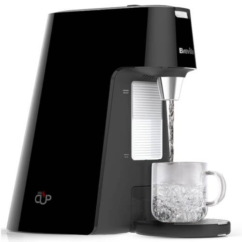 Buy-Breville-VKT124-mass-hot-cup-water-dispenser